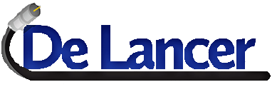 Logo De Lancer